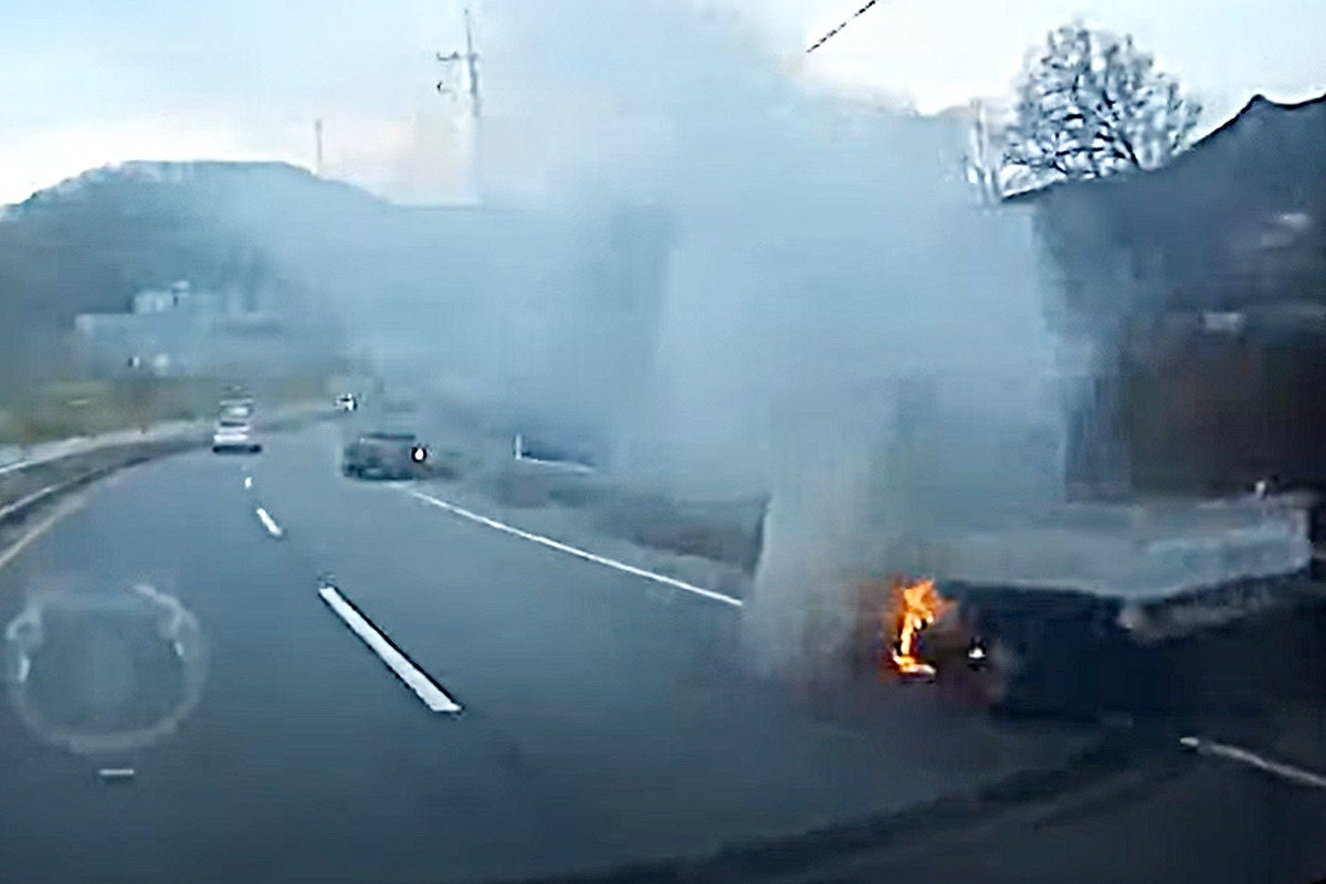 한문철티비 불 1.jpg