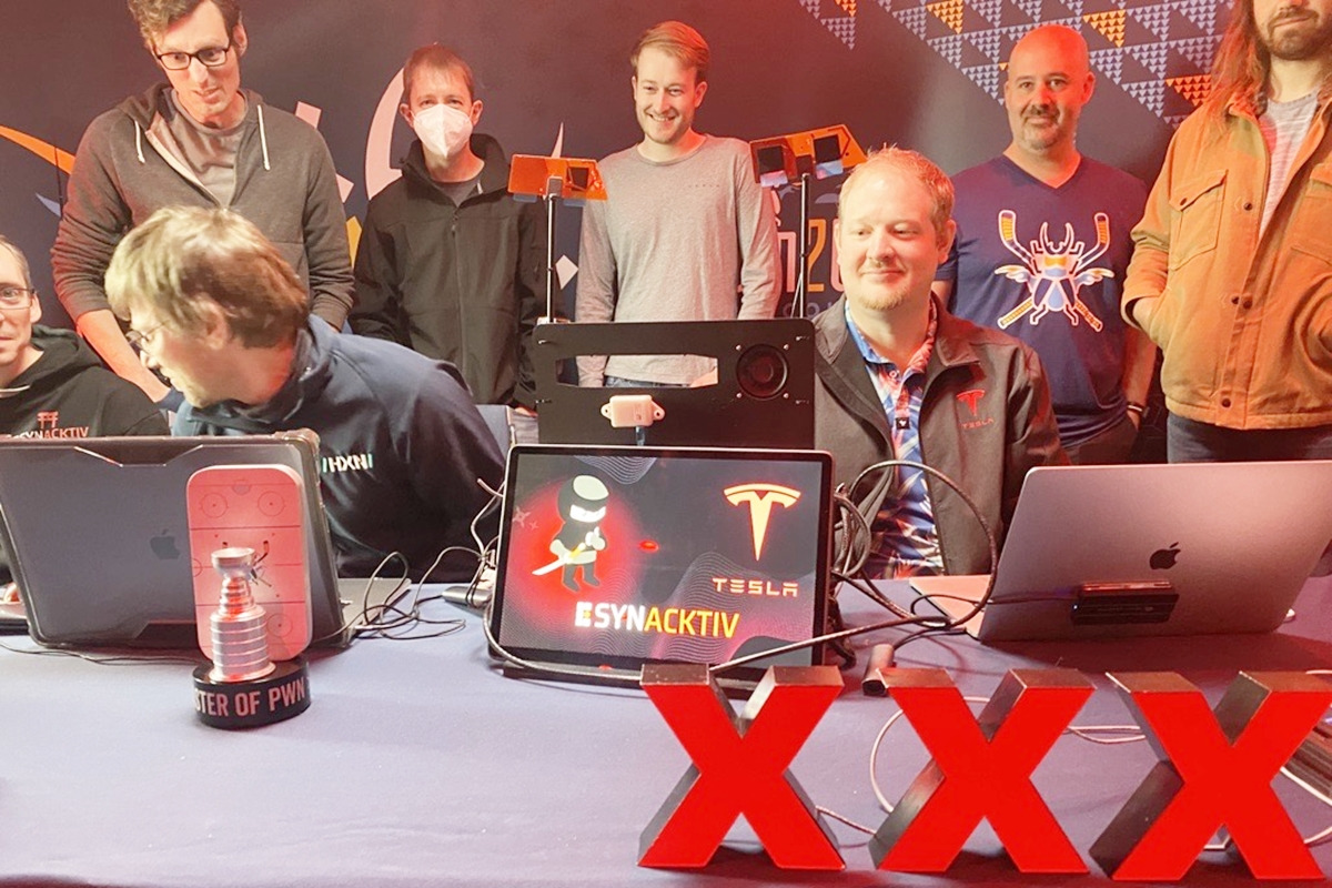 1_폰투온 2023 대회 현장_Cybersecurity Careers Blog.jpg