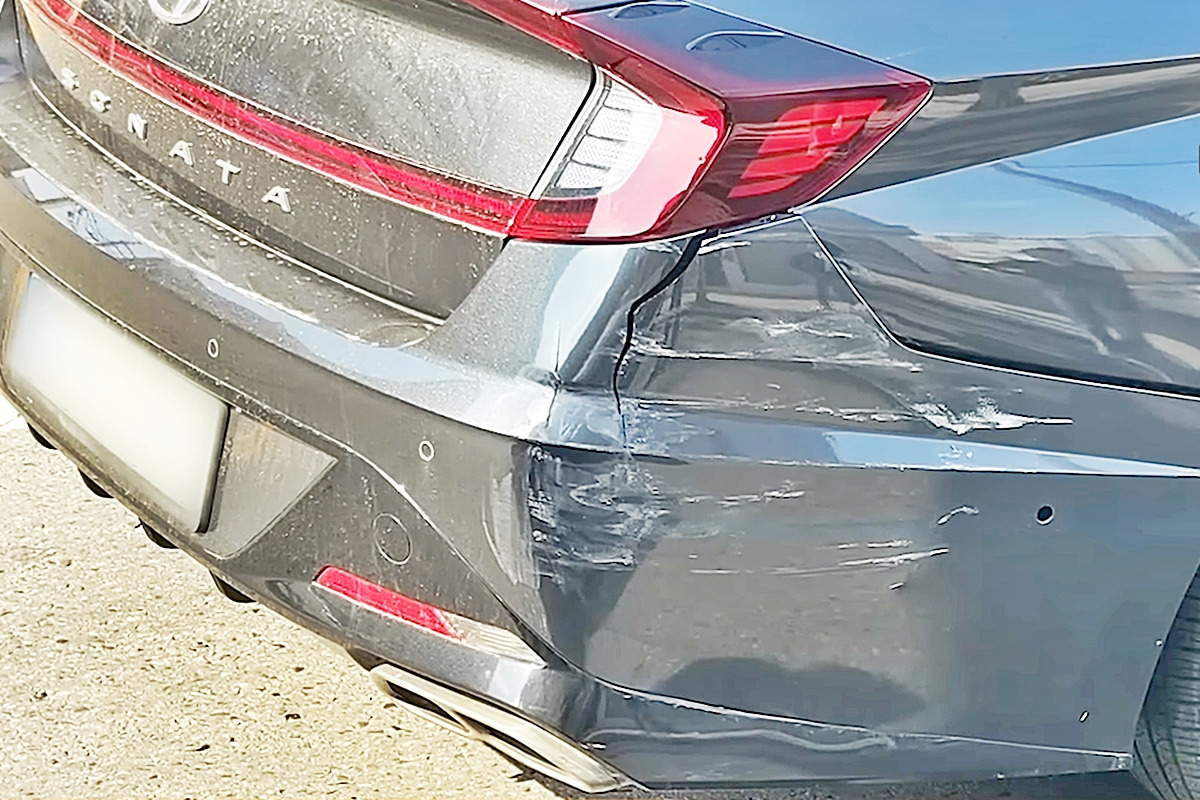 6_유튜브 채널 '그것이 블랙박스'.jpg