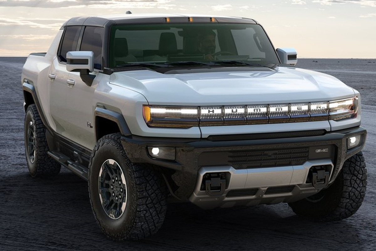 GMC-Hummer_EV-2022-1280-0f.jpg