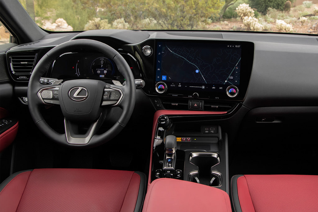 제목 없음-232543535.jpg