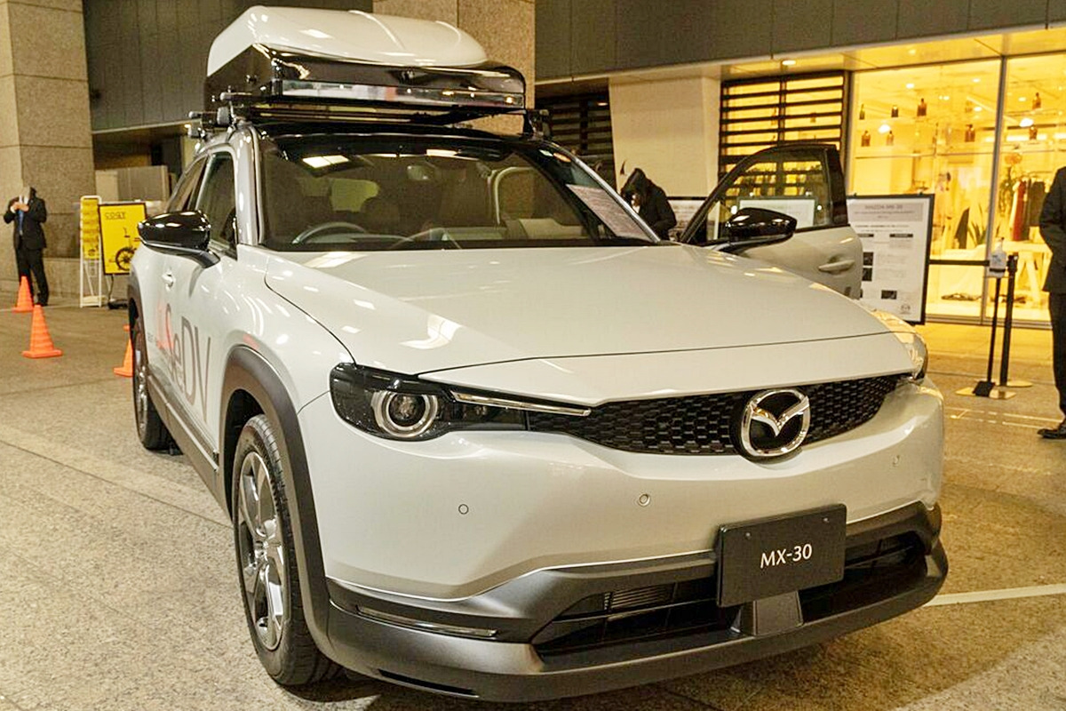 6_마쓰다 MX-30 SeDV_K-Blog NEXT.jpg