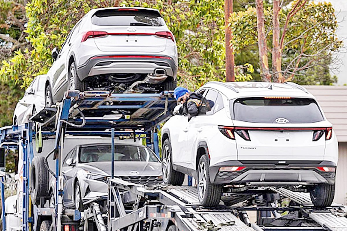 썸네일 Car Biscuit.jpg