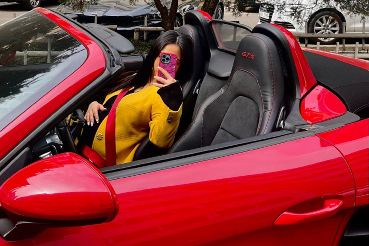 허니제이 자동차 2.jpg