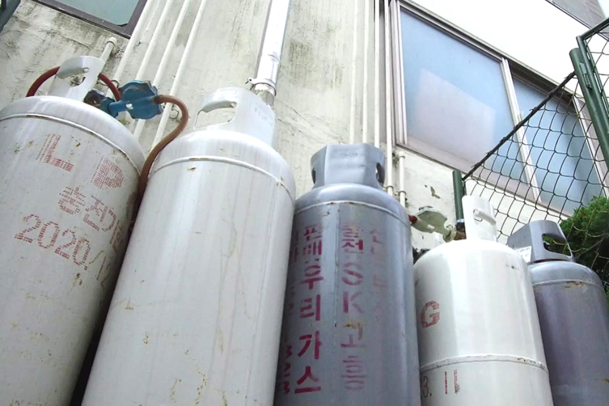 오토바이_가스통4.jpg