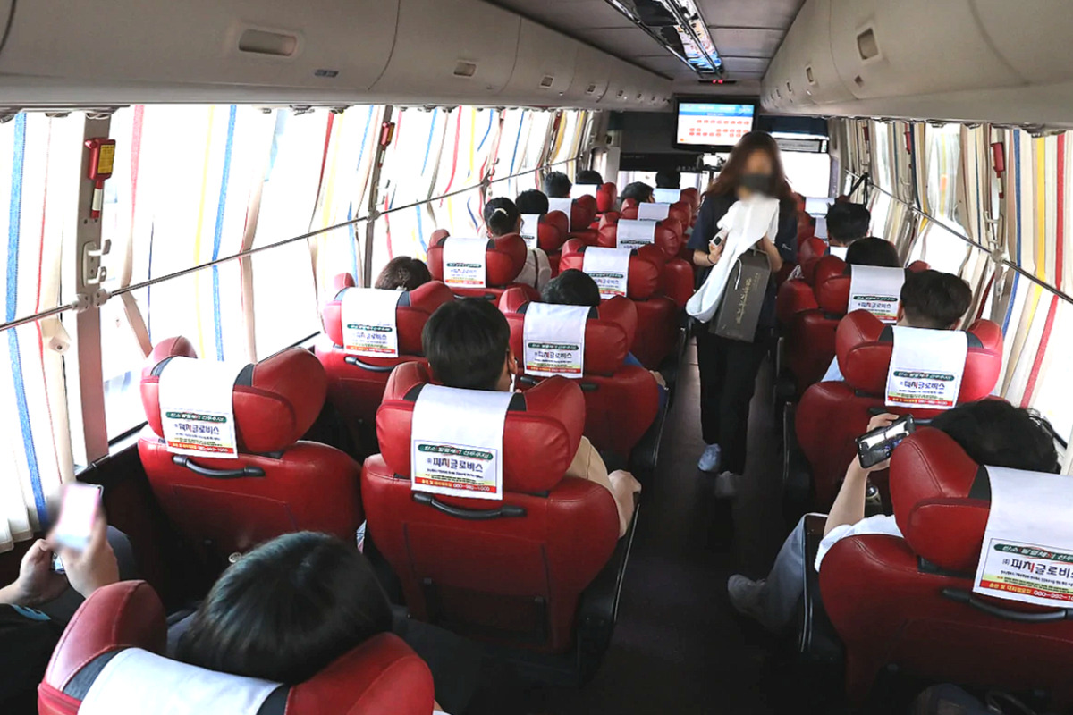 고속버스_추가요금3.jpg
