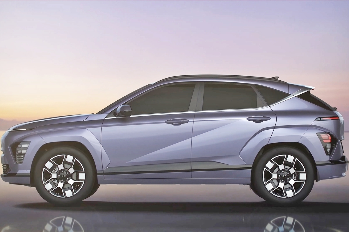 2_코나 일렉트릭_유튜브 채널 '현대자동차(AboutHyundai)'.jpg