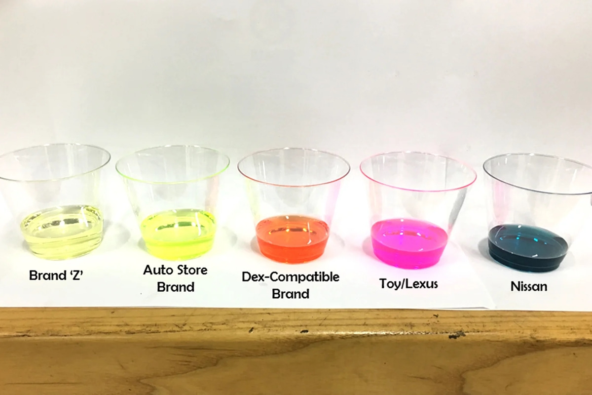 4_제조사별 냉각수 색상.jpg