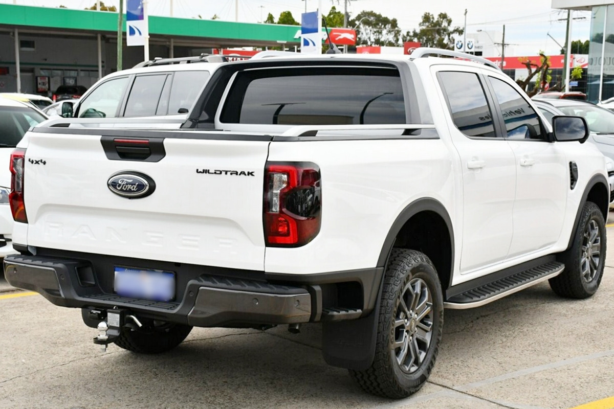 2_포드 레인저 와일드트랙_Midway Ford.jpg