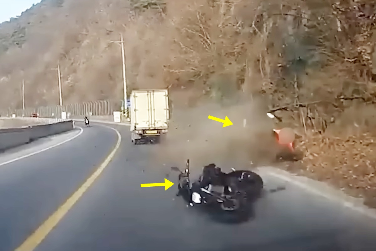 오토바이 사고중 2.jpg