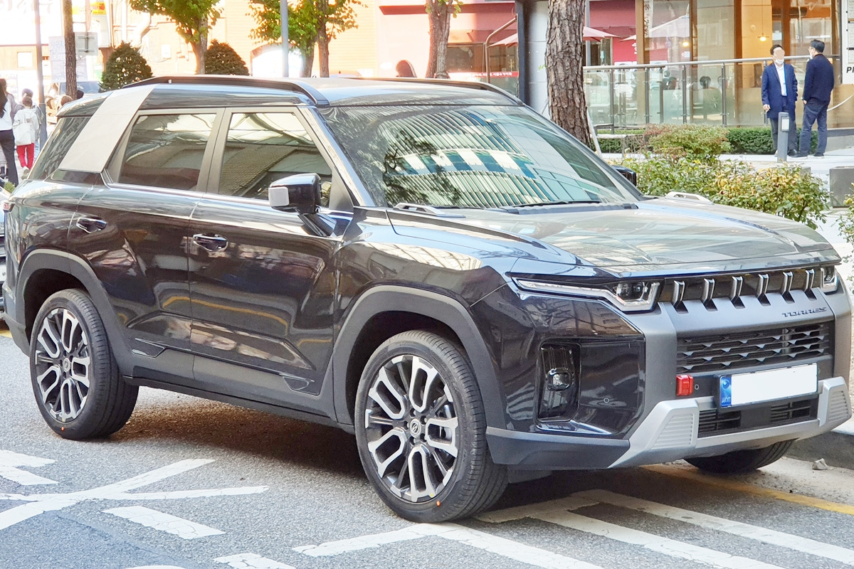 2_쌍용 토레스_Wikipedia.jpg