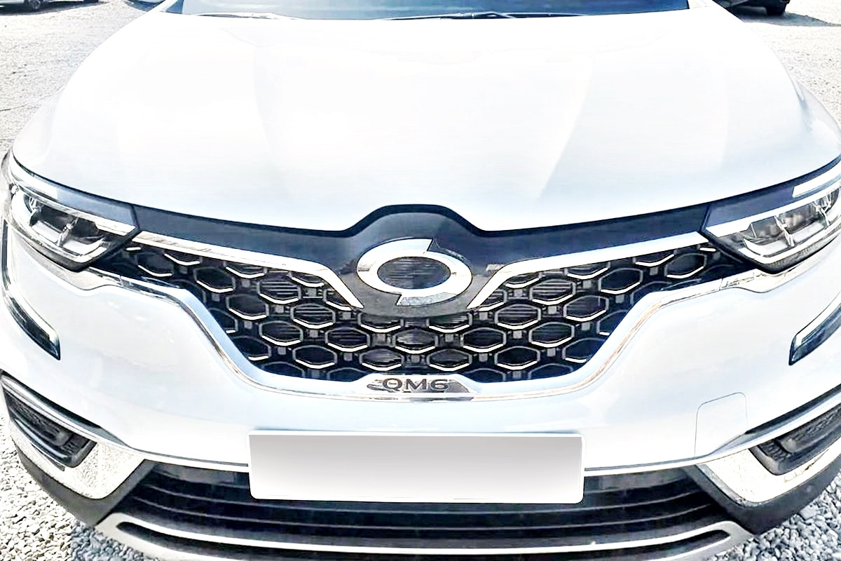 르노삼성 QM6.jpg