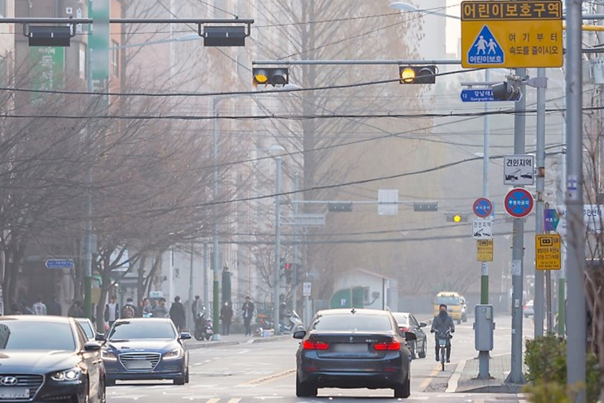 5_황색 점멸 신호.jpg