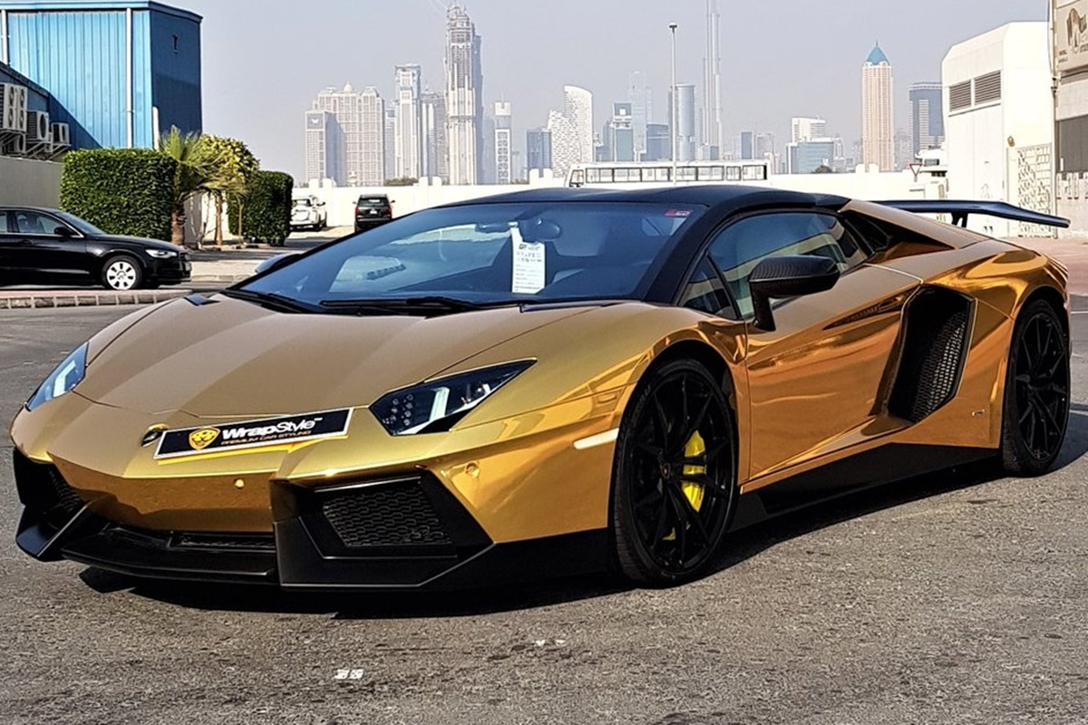 2_람보르기니.jpg