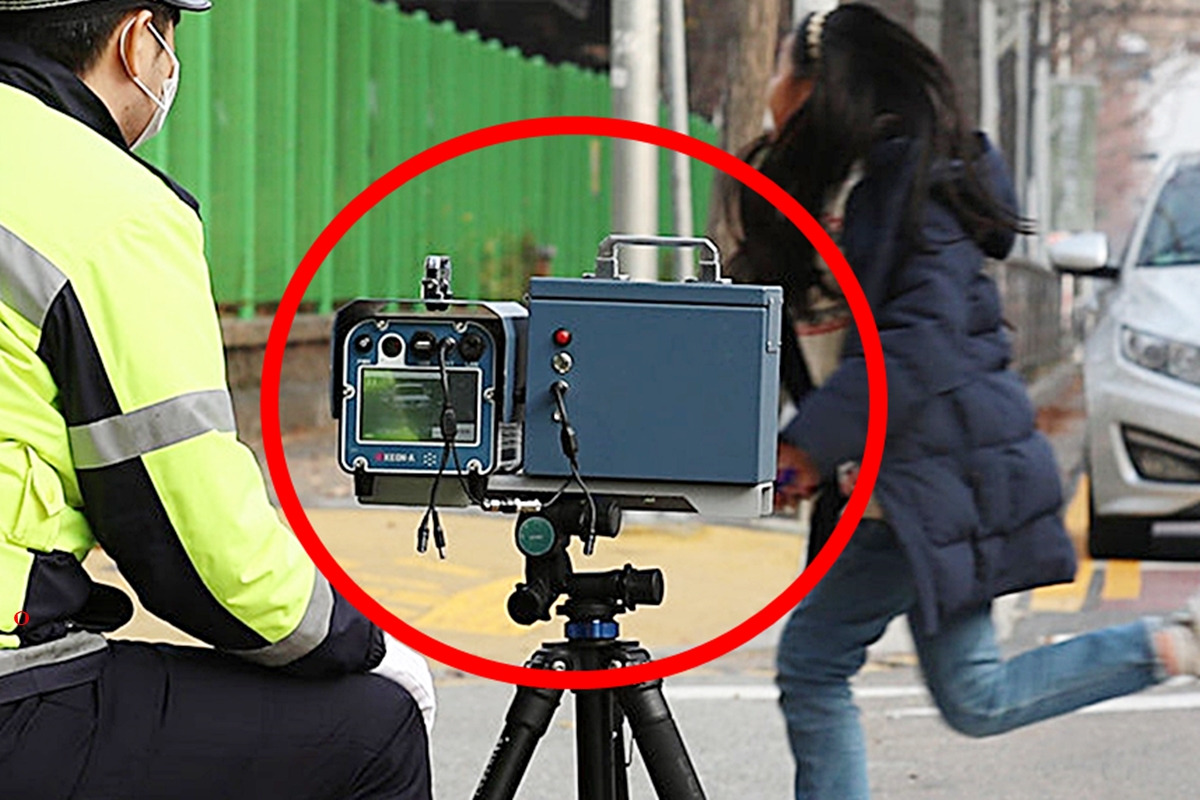 무인단속카메라 도난사건2.jpg