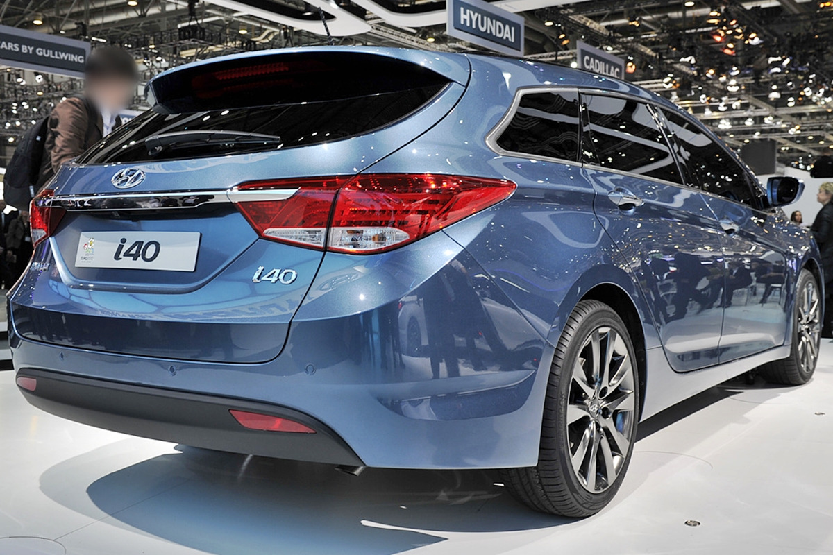 8_현대 i40_오토스파이넷.jpg