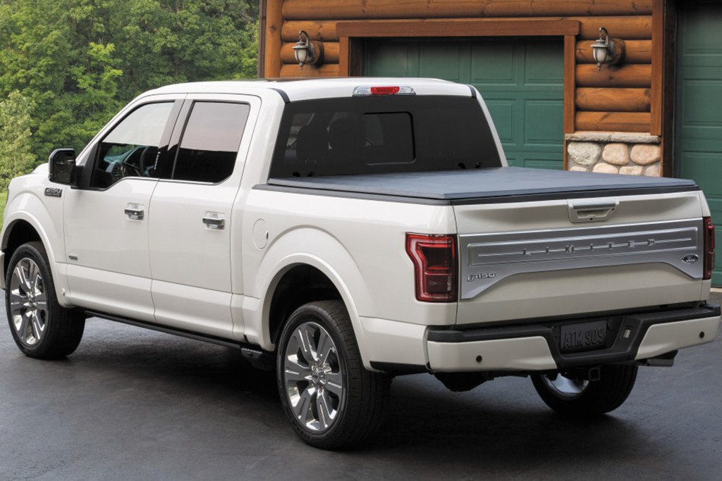 제목 없음-22345.jpg