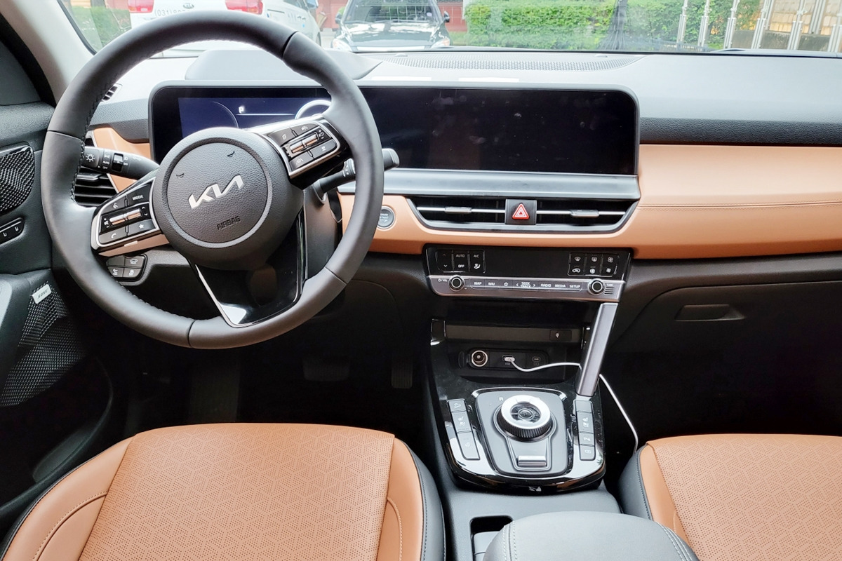 5_더 뉴 셀토스 인테리어_헤럴드경제.jpg