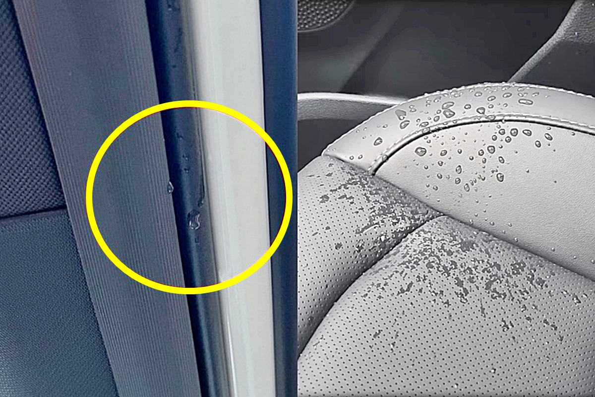 도어 누수_네이버 카페 '토레스 패밀리'.jpg