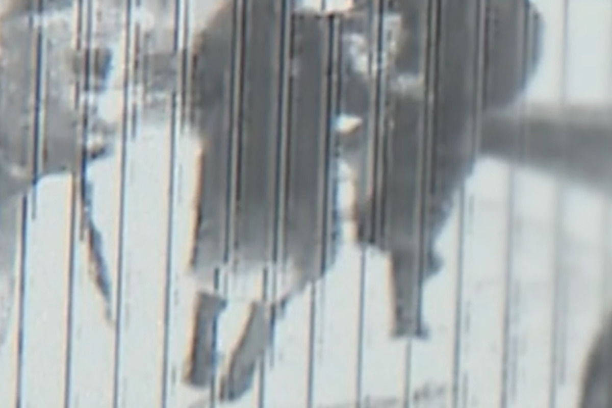 10대 너클폭행1.jpg