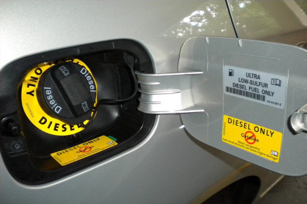 제목 없음-232432432.jpg