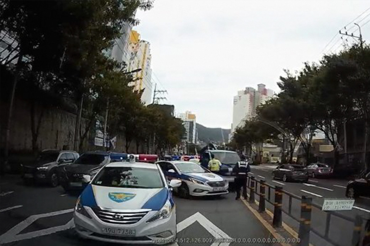 제목 없음-12323.jpg