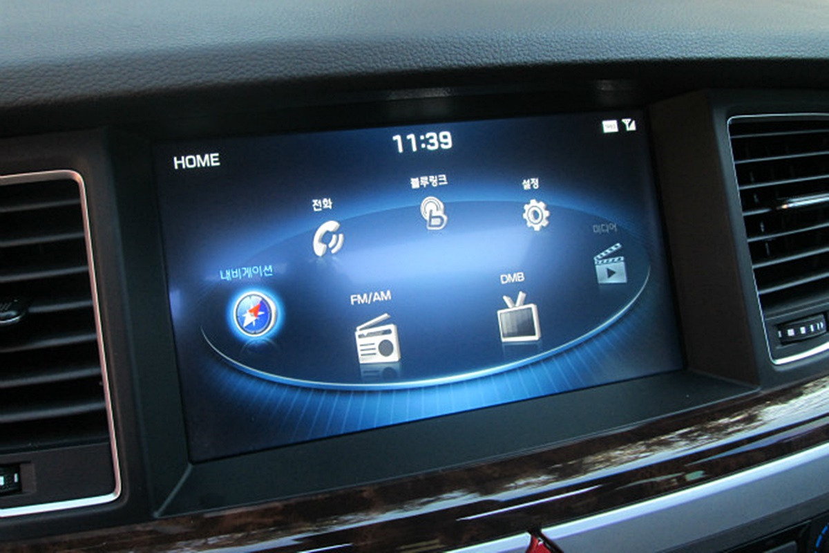 자동차 급발진 6.jpg