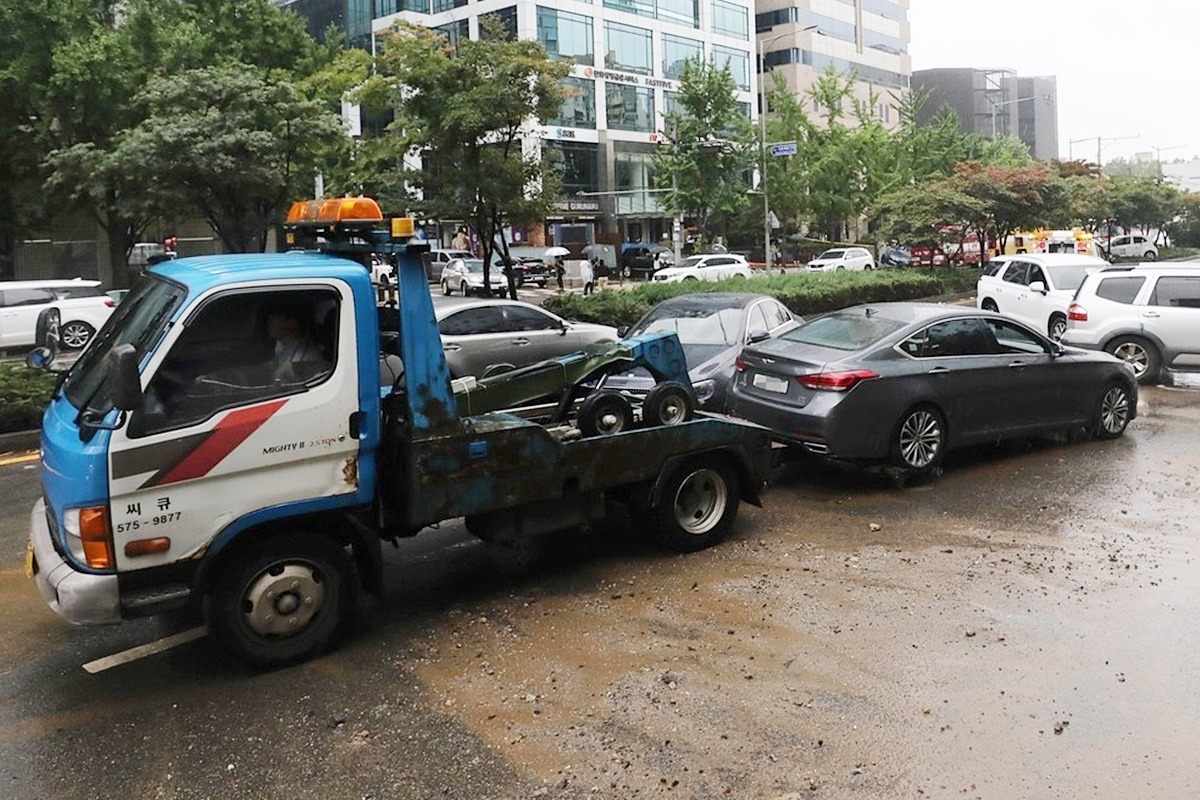 스마트키 꿀팁 7.jpg