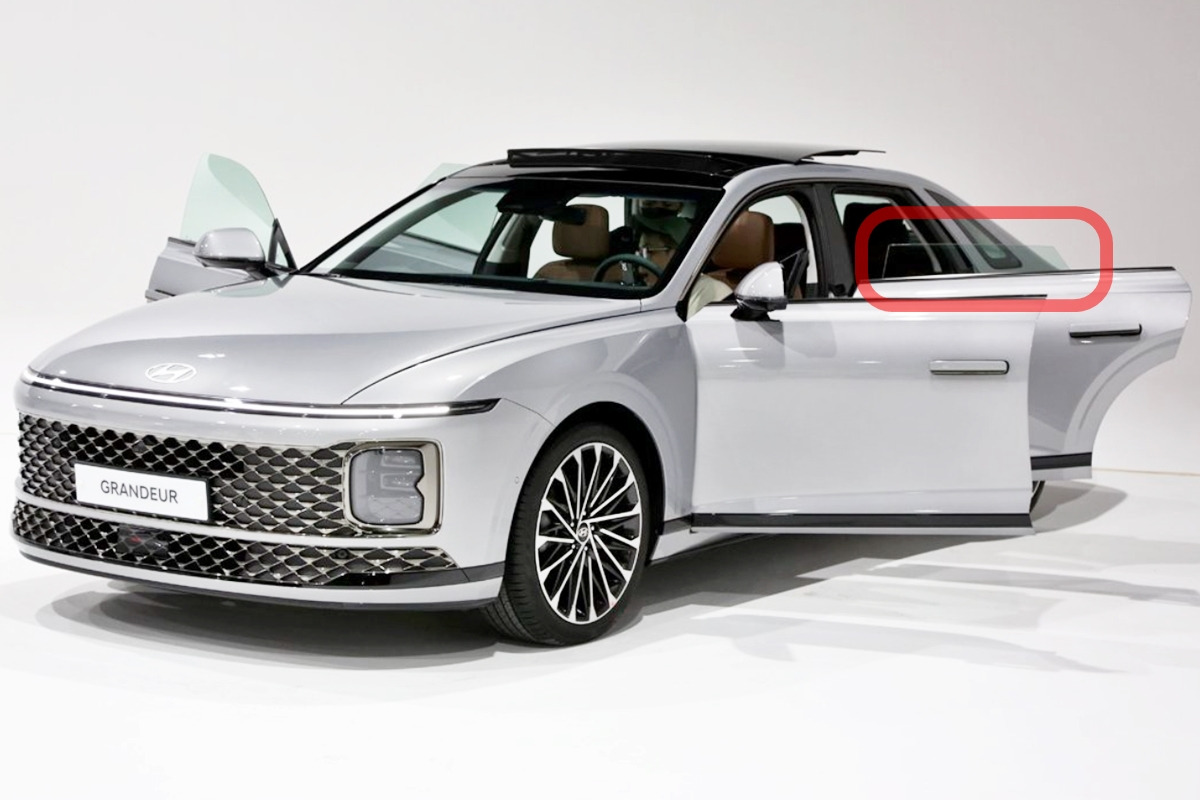 1_신형 그랜저 도어 풀오픈_브런치 'View H'.jpg