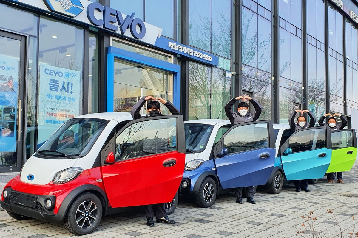 5 쎄보 모빌리티.jpg