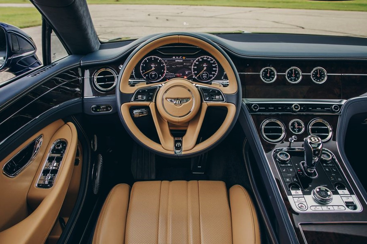 이병헌 자동차 4.jpg