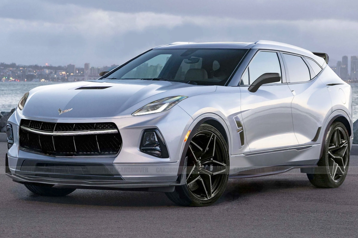 9_쉐보레 콜벳 SUV 예상도_Car and Driver.jpg