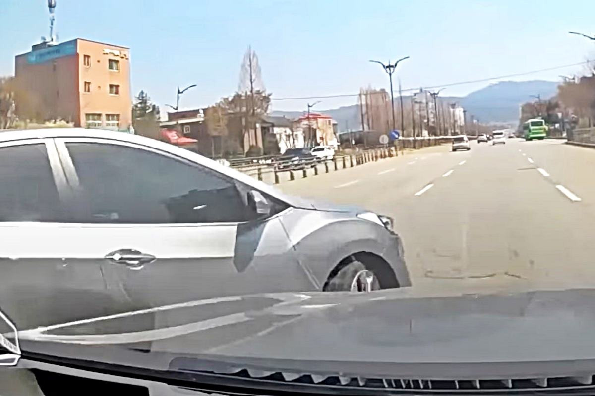 사진 출처 = 유튜브 채널 '한문철TV'.jpg