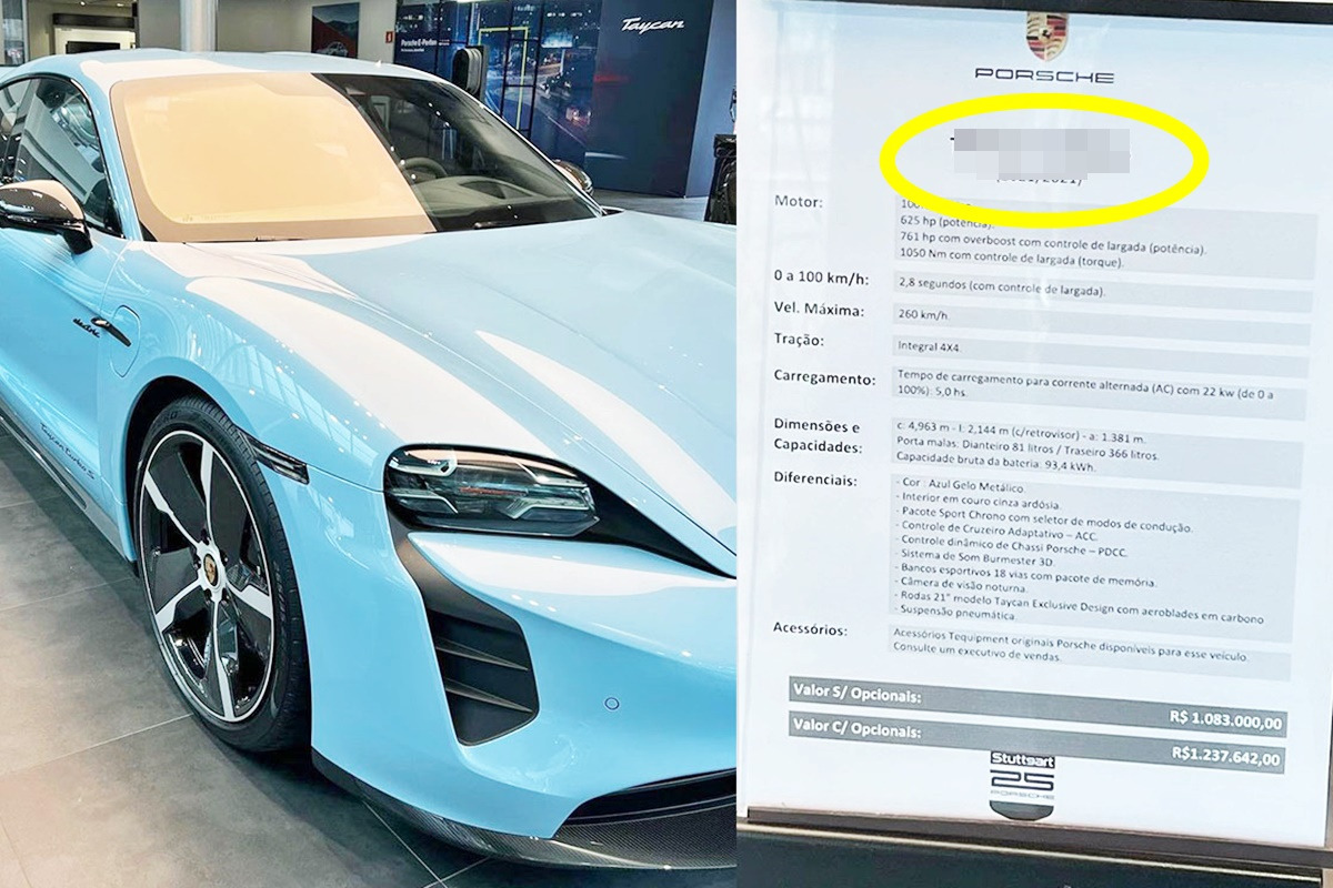 0_포르쉐 타이칸.jpg