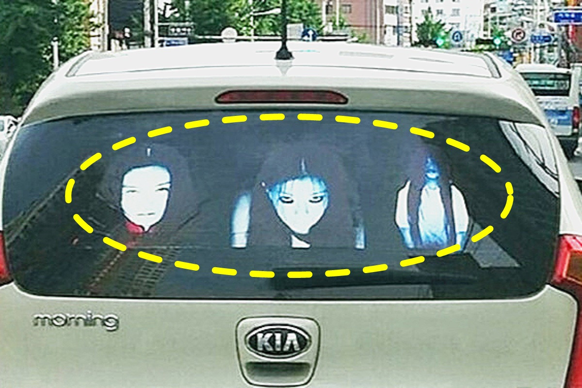 자동차스티커.jpg