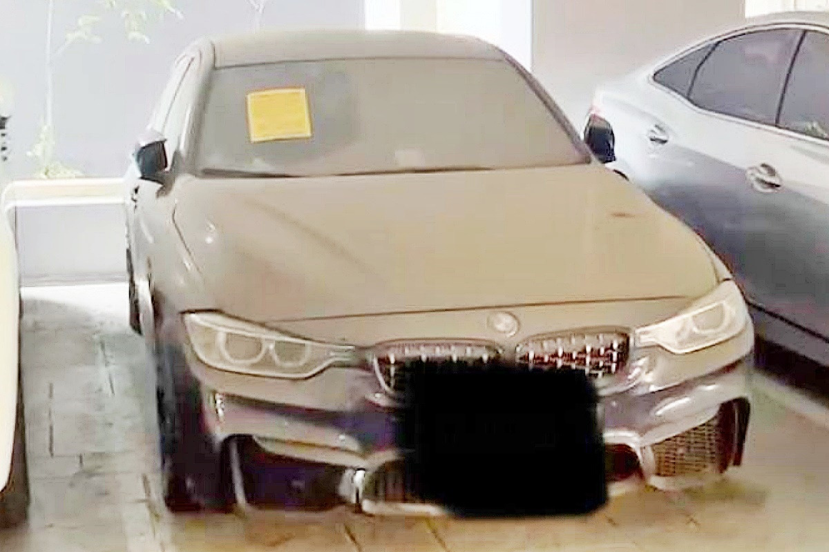 무단주차BMW.jpg