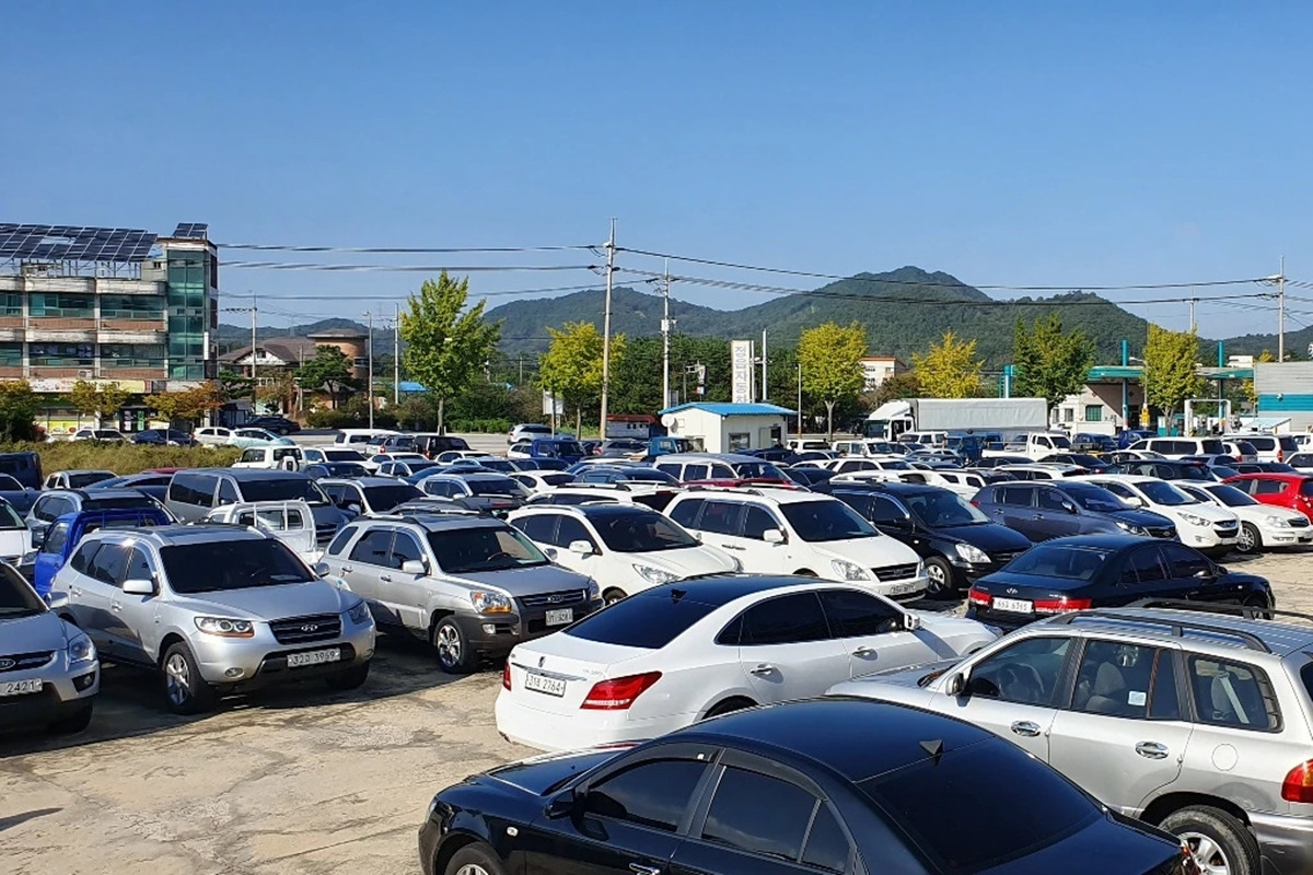6_중고차 단지.jpg
