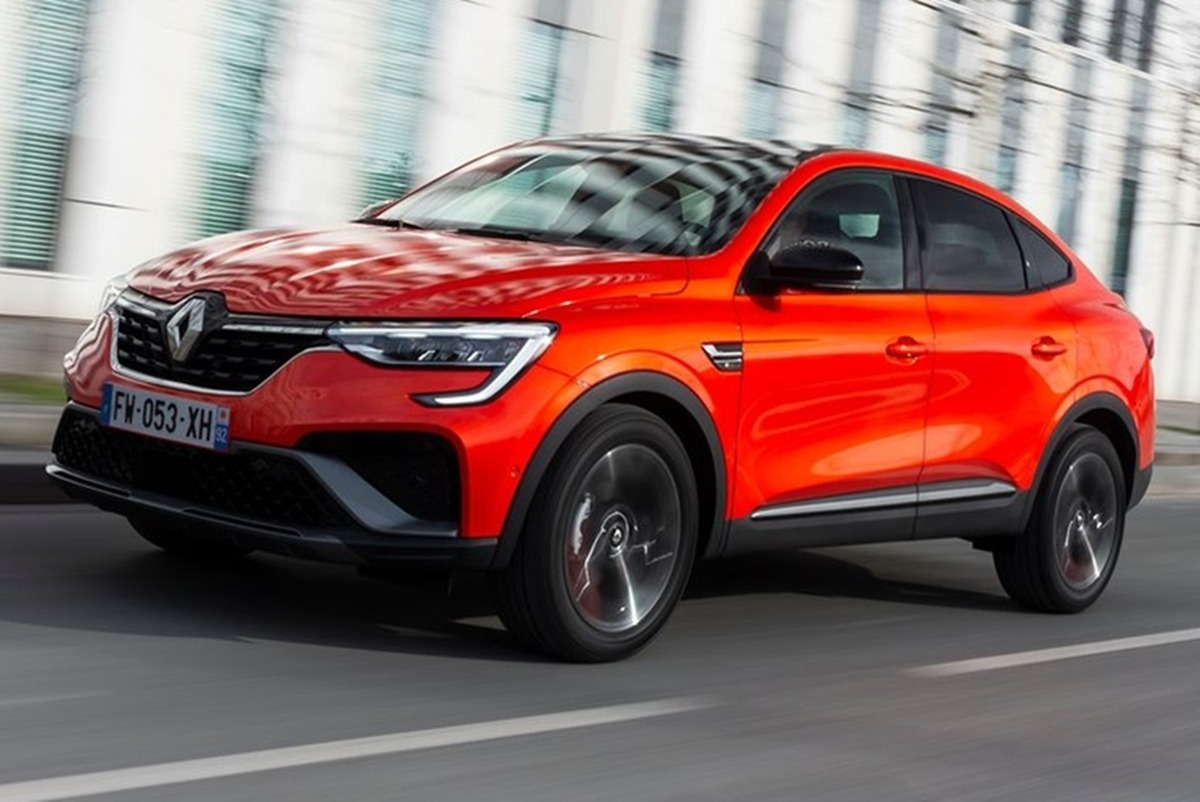 Renault-Arkana_EU-Version-2022-1024-0b.jpg