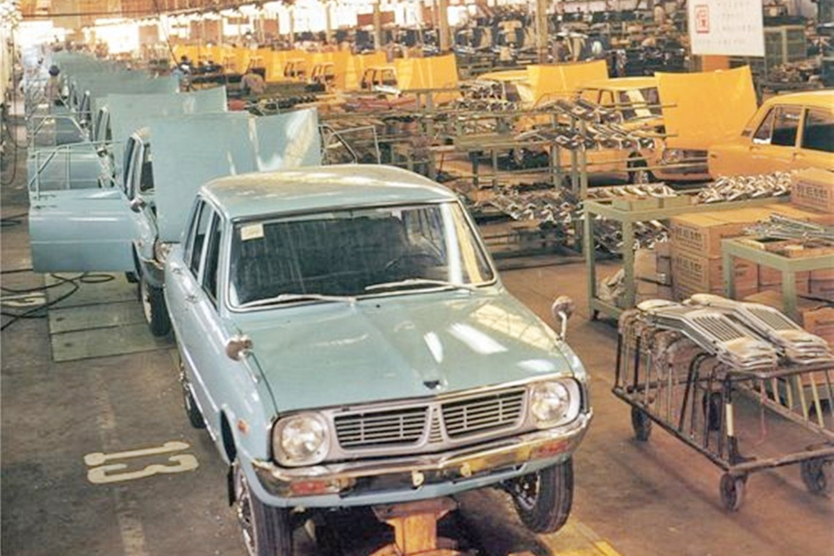 2_기아자동차 소하리공장 브리사 생산 라인.jpg