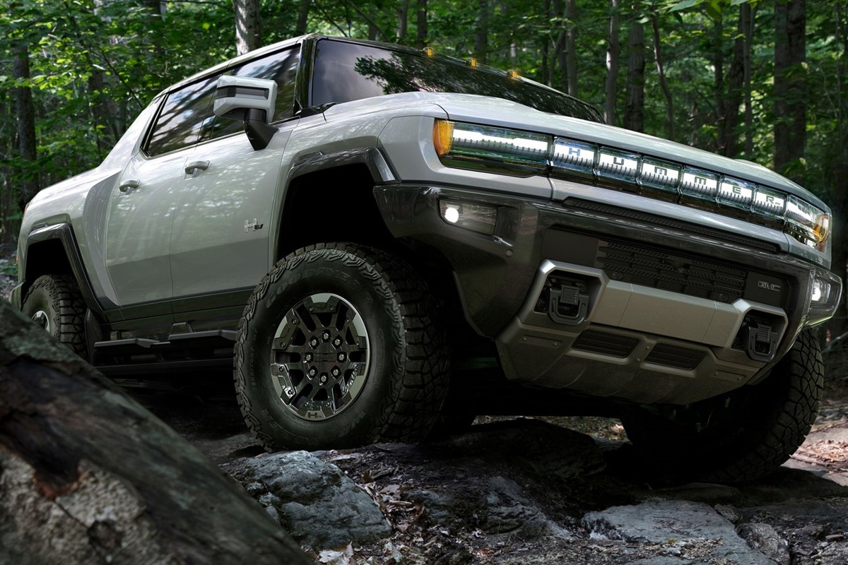 GMC-Hummer_EV-2022-1280-09.jpg