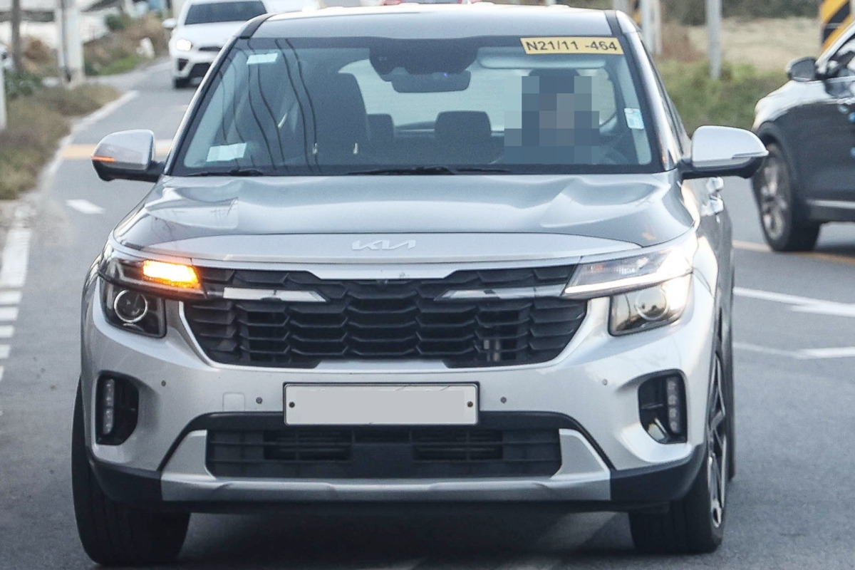 1_셀토스 하이브리드 스파이샷_더 팰리세이드 순수오너클럽.jpg