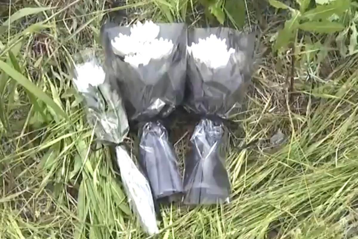 70대 운전자_사고4.jpg