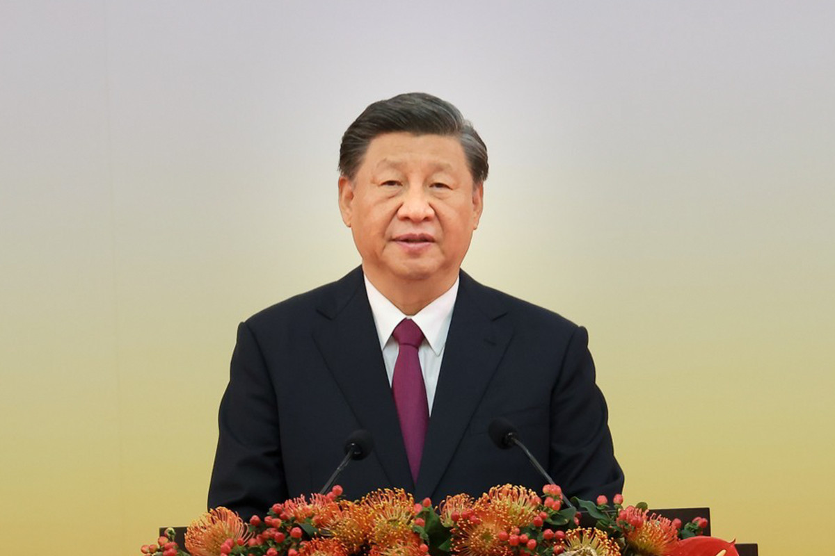 제목 없음-1435433.jpg