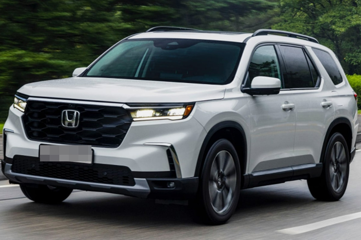 아1 혼다 혼다.jpg