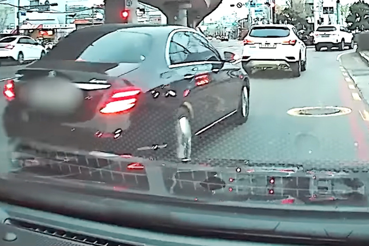 2_유튜브 채널 '그것이 블랙박스'.jpg