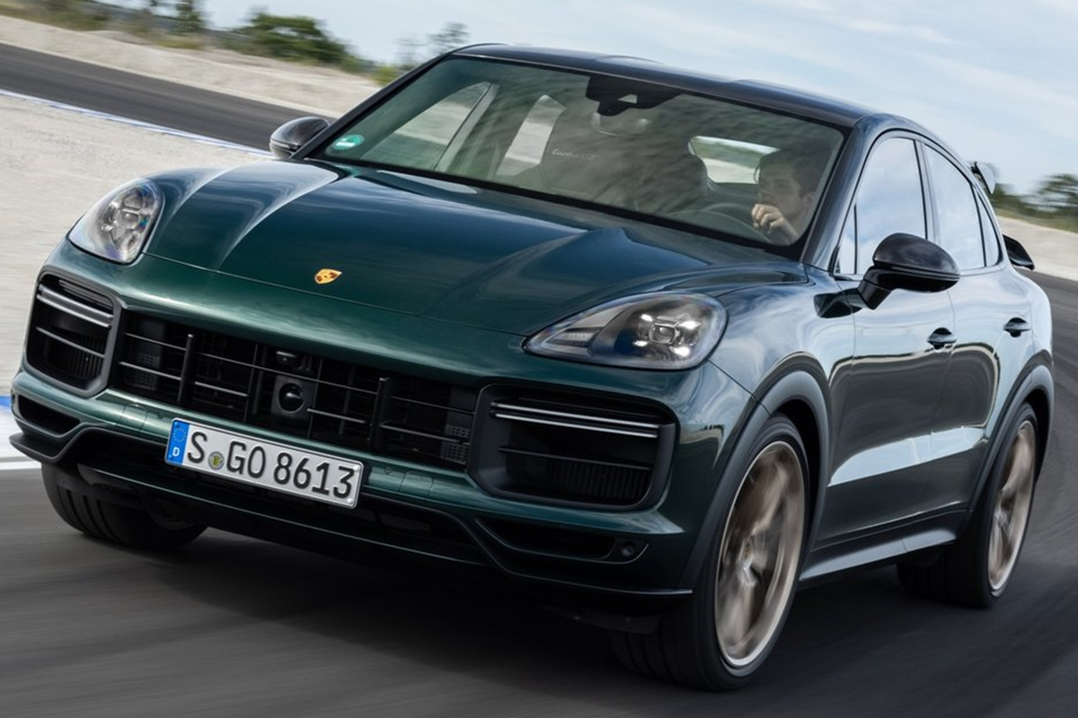 Porsche-Cayenne_Turbo_GT-2022-1280-3d.jpg