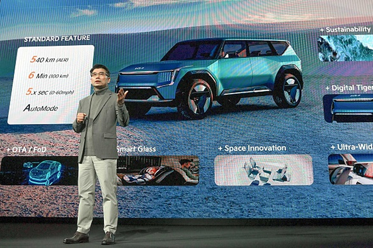 모닝경제 인베스터데리.jpg