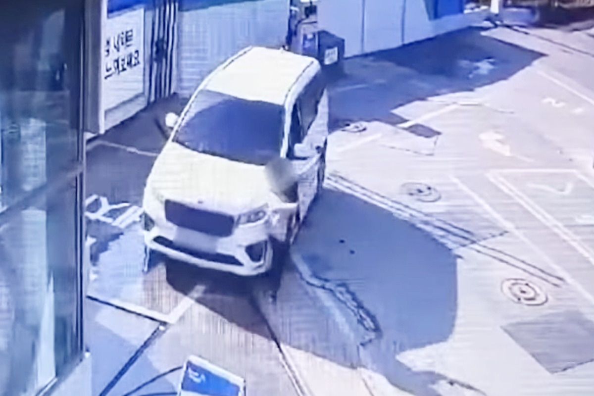 한문철치임 3.jpg