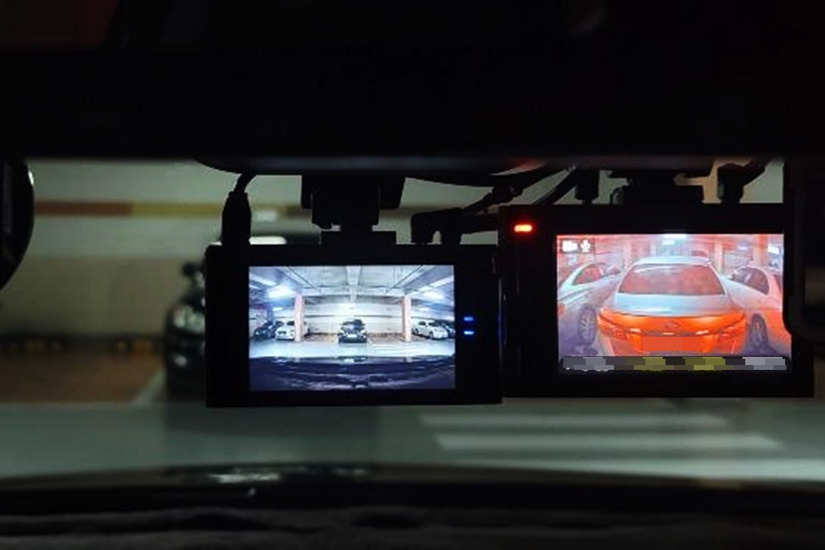 돌빵 피해 보상 3.jpg