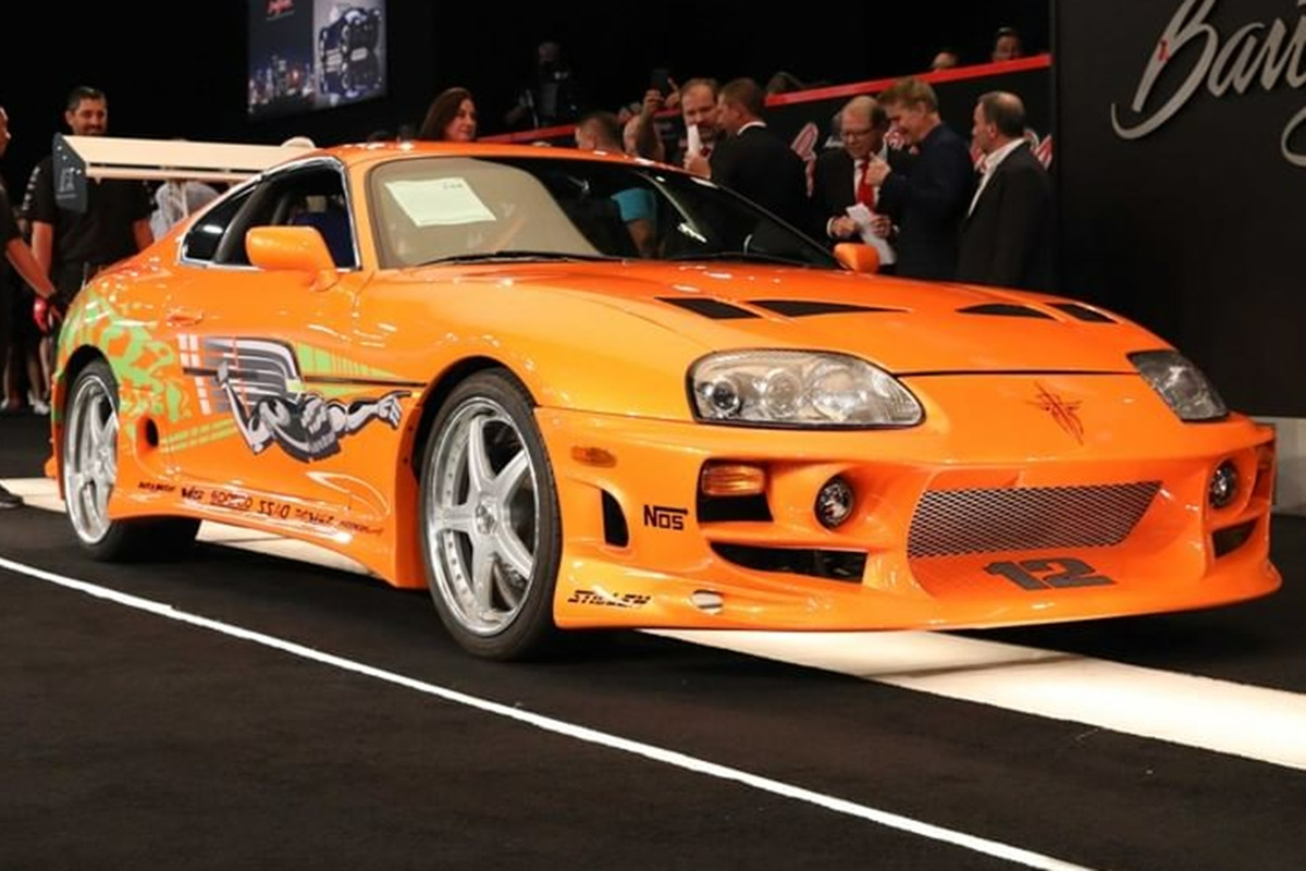 분노의 질주 수프라 모델 barrettjackson 인스타그램.jpg